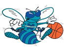 Hornets